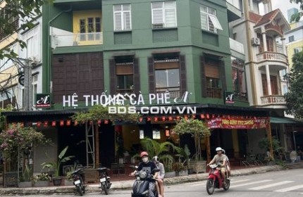 Bán nhà phố Hưng Phúc, Yên Sở, Hoàng Mai, nhà 3 tầng, Ô tô tránh, kinh doanh gì cũng thắng, 100 m2, 10 tỷ SĐCC